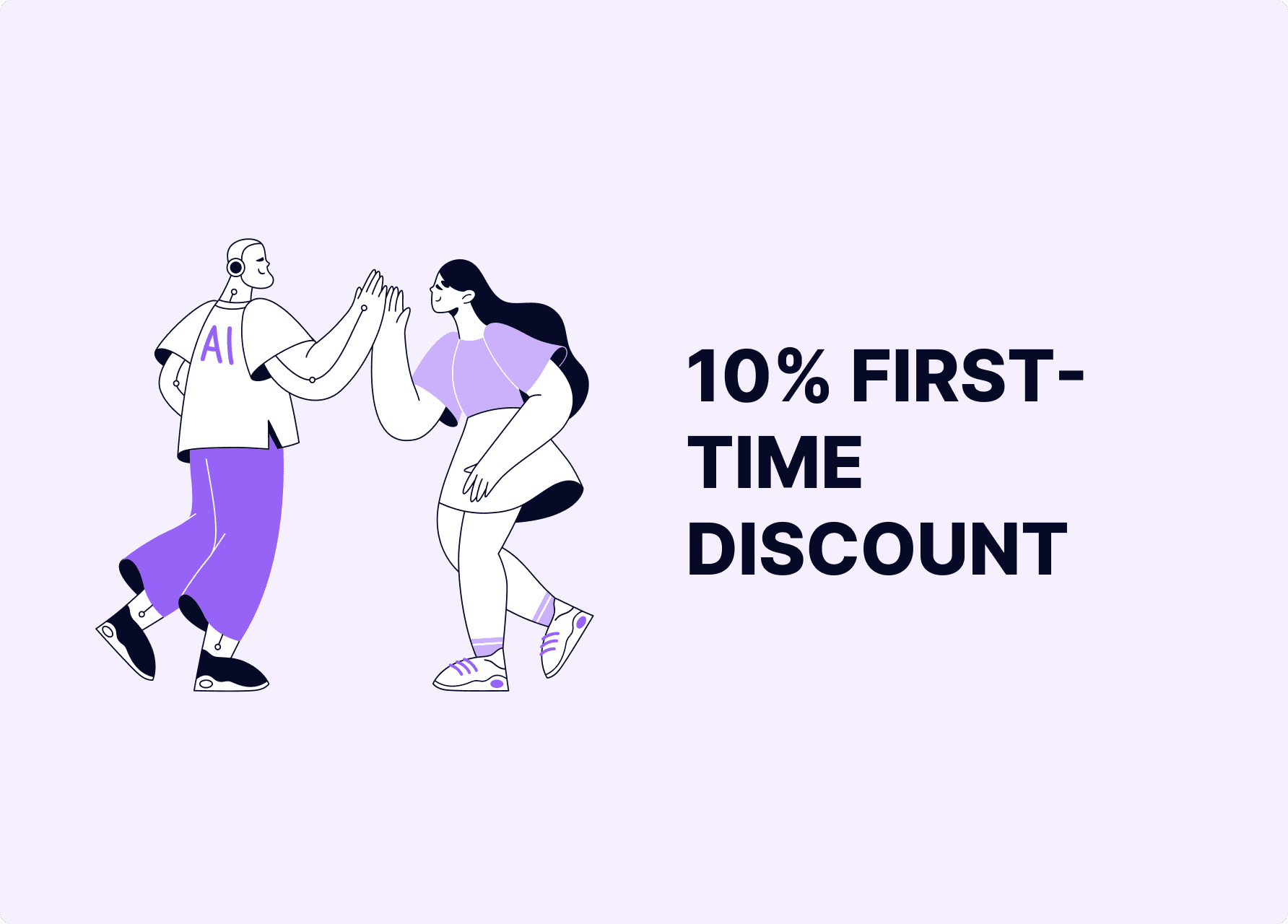 Get 10% off your first rental with code RUNDLE10 🤗