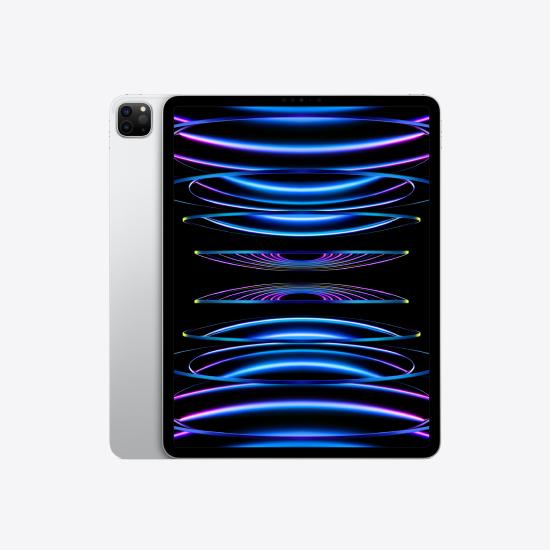 Apple iPad Pro 11-inch 128 GB
