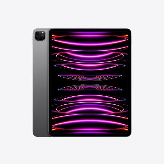 Apple iPad Pro 12.9-inch 128 GB 