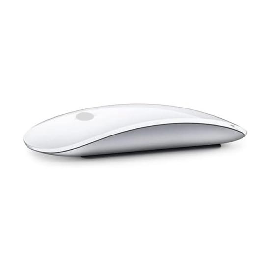 Apple Magic Mouse 2