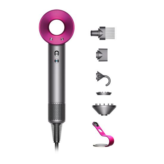 Dyson Supersonic Hair Dryer