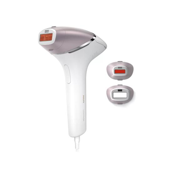 Philips Lumea IPL Prestige BRI944/00 Hair Removal