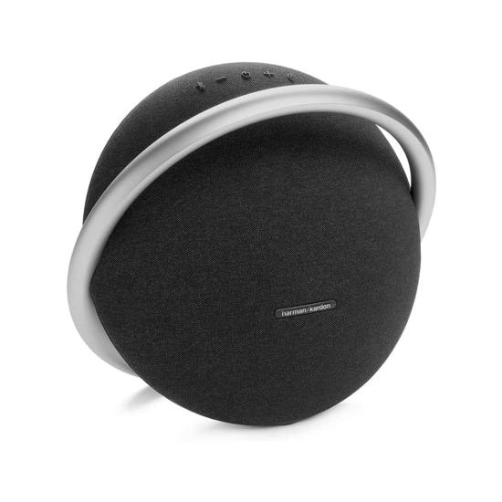 HARMAN KARDON Onyx Studio 8 Portable Bluetooth Speaker