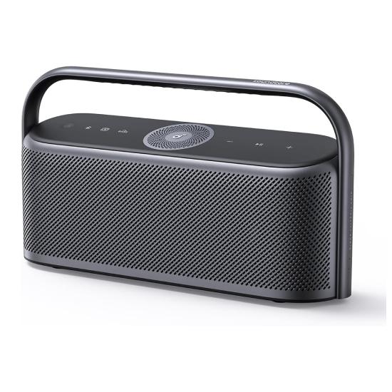 Soundcore Motion x600 Bluetooth Speaker