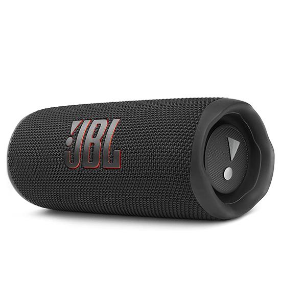 JBL Charge 5 Portable Bluetooth Speaker