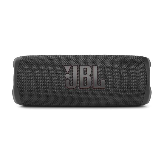 JBL Flip 6 Portable Bluetooth Speaker