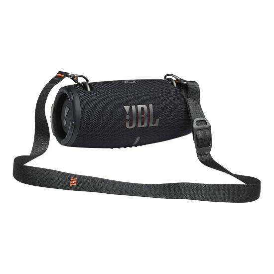 JBL Xtreme 3 Portable Bluetooth Speaker